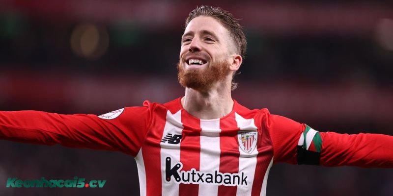 Các đội bóng tầm trung cũng tạo nên sự đa dạng cho La Liga