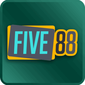 Five88 keonhacai KQBD.club
