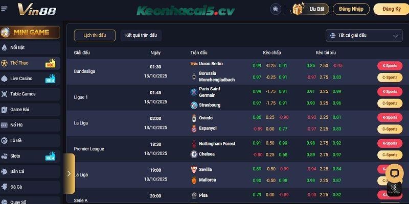 https://wom3n.io/