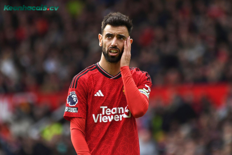 Đội hình dự kiến trước trận Manchester Utd vs Newcastle Đội hình dự kiến trước trận Manchester Utd vs Newcastle