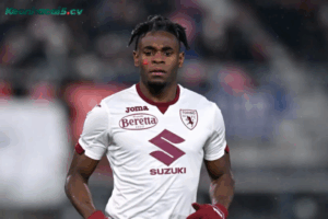 Đội hình dự kiến trước trận Torino vs Cagliari