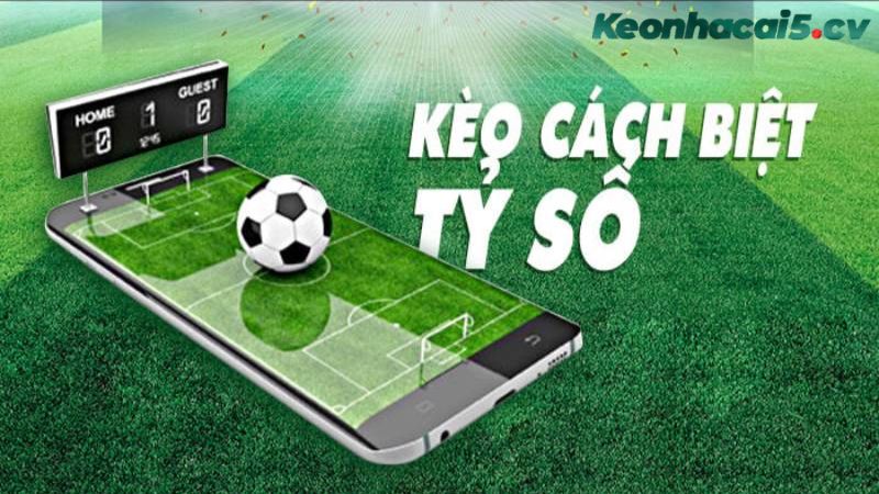 Kèo cược đòi hỏi người chơi phân tích sâu về lực lượng và phong độ của đội bóng Kèo cược đòi hỏi người chơi phân tích sâu về lực lượng và phong độ của đội bóng