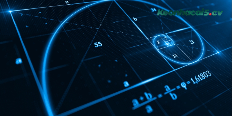 Chiến thuật Fibonacci là gì? Chiến thuật Fibonacci là gì?