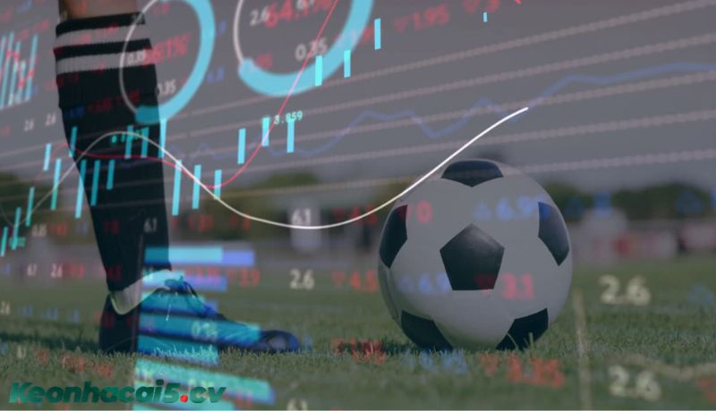https://wom3n.io/wp-content/uploads/2026/03/odds-la-gi-1.jpg Odds là gì trong cá cược bóng đá?