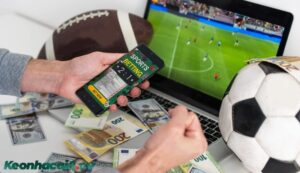 odds la gi 2 KQBD.club